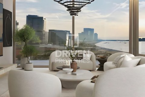 Appartement à Dubai Marina, Dubai, 3 chambres, 299.43 m², № 125192 - photo 12