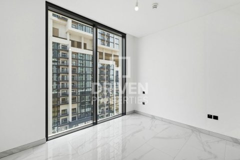 Appartement à Sobha Hartland, Mohammed Bin Rashid City, Dubai, 4 chambres, 200.39 m², № 125195 - photo 18