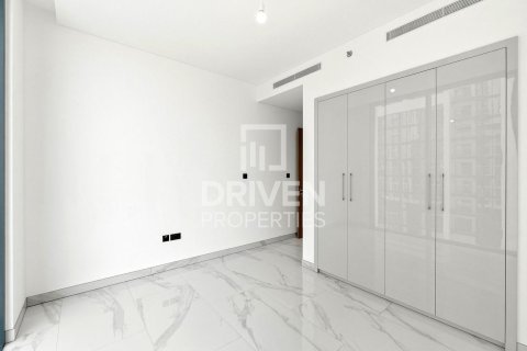 Appartement à Sobha Hartland, Mohammed Bin Rashid City, Dubai, 4 chambres, 200.39 m², № 125195 - photo 17