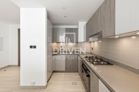 Appartement à Sobha Hartland, Mohammed Bin Rashid City, Dubai, 4 chambres, 200.39 m², № 125195 - photo 9