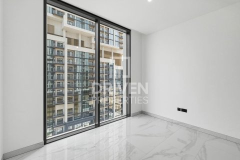 Appartement à Sobha Hartland, Mohammed Bin Rashid City, Dubai, 4 chambres, 200.39 m², № 125195 - photo 16