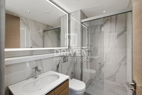 Appartement à Sobha Hartland, Mohammed Bin Rashid City, Dubai, 4 chambres, 200.39 m², № 125195 - photo 20