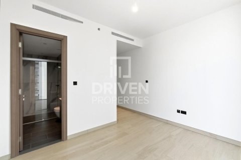 Appartement à Sobha Hartland, Mohammed Bin Rashid City, Dubai, 4 chambres, 200.39 m², № 125195 - photo 19