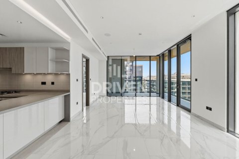 Appartement à Sobha Hartland, Mohammed Bin Rashid City, Dubai, 4 chambres, 200.39 m², № 125195