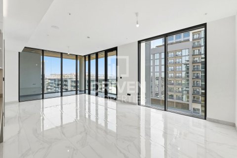 Appartement à Sobha Hartland, Mohammed Bin Rashid City, Dubai, 4 chambres, 200.39 m², № 125195 - photo 2