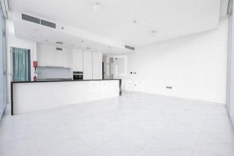Apartment in The Residences at District One, Mohammed Bin Rashid City, Dubai 2 bedrooms, 119.84 sq.m. № 125196 - photo 2
