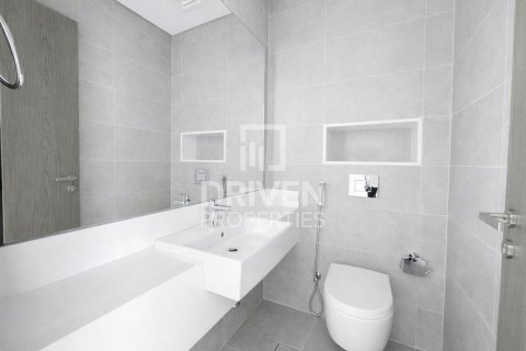 Apartment in The Residences at District One, Mohammed Bin Rashid City, Dubai 2 bedrooms, 119.84 sq.m. № 125196 - photo 10
