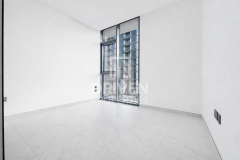 Apartment in The Residences at District One, Mohammed Bin Rashid City, Dubai 2 bedrooms, 119.84 sq.m. № 125196 - photo 3
