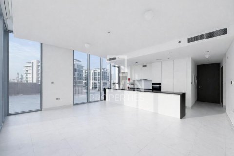 Apartment in The Residences at District One, Mohammed Bin Rashid City, Dubai 2 bedrooms, 119.84 sq.m. № 125196