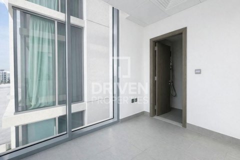 Apartment in The Residences at District One, Mohammed Bin Rashid City, Dubai 2 bedrooms, 119.84 sq.m. № 125196 - photo 5