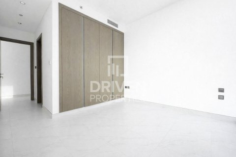 Apartment in The Residences at District One, Mohammed Bin Rashid City, Dubai 2 bedrooms, 119.84 sq.m. № 125196 - photo 6