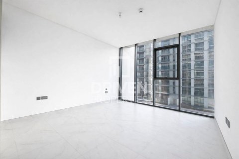 Apartment in The Residences at District One, Mohammed Bin Rashid City, Dubai 2 bedrooms, 119.84 sq.m. № 125196 - photo 4