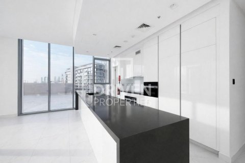 Apartment in The Residences at District One, Mohammed Bin Rashid City, Dubai 2 bedrooms, 119.84 sq.m. № 125196 - photo 8
