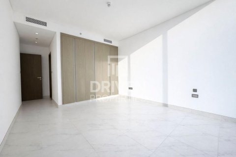 Apartment in The Residences at District One, Mohammed Bin Rashid City, Dubai 2 bedrooms, 119.84 sq.m. № 125196 - photo 7
