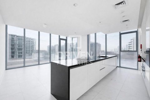 Apartment in The Residences at District One, Mohammed Bin Rashid City, Dubai 2 bedrooms, 119.84 sq.m. № 125196 - photo 9