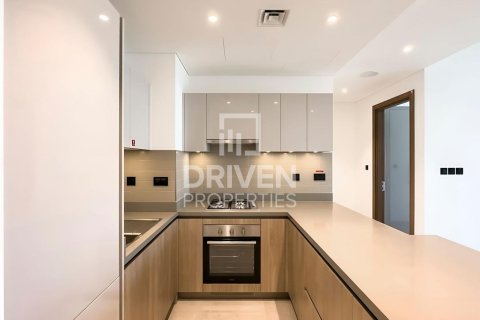 Appartement à Sobha Hartland, Mohammed Bin Rashid City, Dubai, 1 chambre, 84.54 m², № 125191 - photo 9