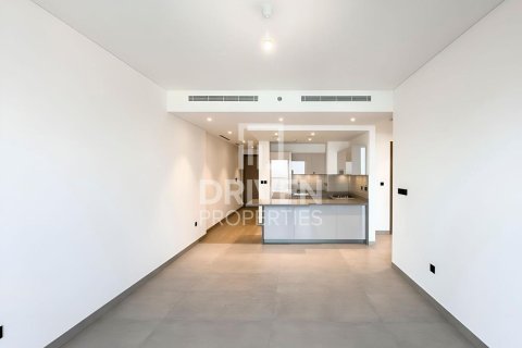 Appartement à Sobha Hartland, Mohammed Bin Rashid City, Dubai, 1 chambre, 84.54 m², № 125191 - photo 2