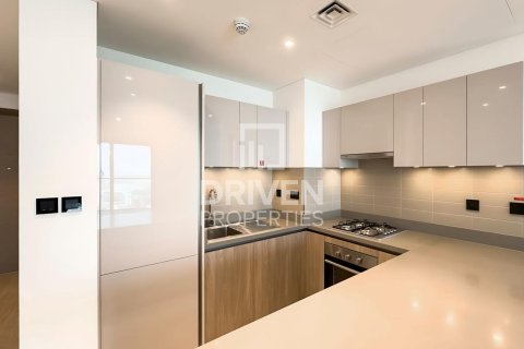 Appartement à Sobha Hartland, Mohammed Bin Rashid City, Dubai, 1 chambre, 84.54 m², № 125191 - photo 8