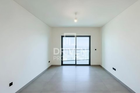 Appartement à Sobha Hartland, Mohammed Bin Rashid City, Dubai, 1 chambre, 84.54 m², № 125191 - photo 4