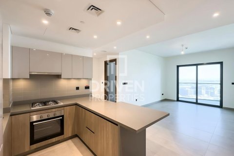 Appartement à Sobha Hartland, Mohammed Bin Rashid City, Dubai, 1 chambre, 84.54 m², № 125191 - photo 10