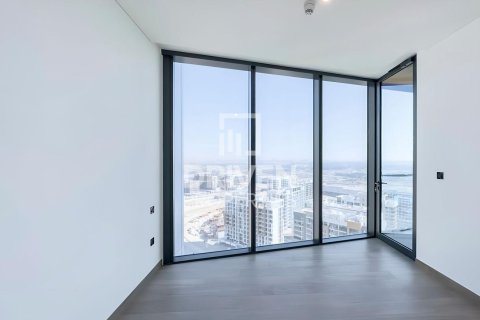 Appartement à Sobha Hartland, Mohammed Bin Rashid City, Dubai, 1 chambre, 84.54 m², № 125191 - photo 6