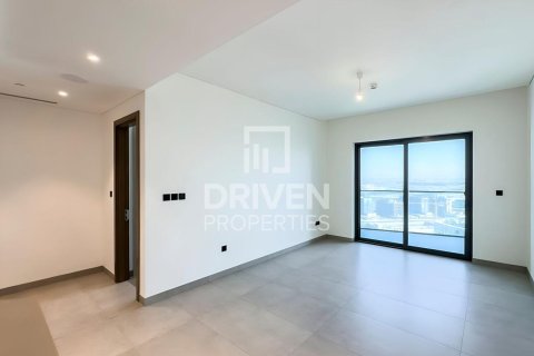 Appartement à Sobha Hartland, Mohammed Bin Rashid City, Dubai, 1 chambre, 84.54 m², № 125191 - photo 3