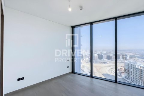 Appartement à Sobha Hartland, Mohammed Bin Rashid City, Dubai, 1 chambre, 84.54 m², № 125191 - photo 7