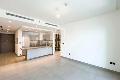 Appartement à Sobha Hartland, Mohammed Bin Rashid City, Dubai, 1 chambre, 84.54 m², № 125191 - photo 5