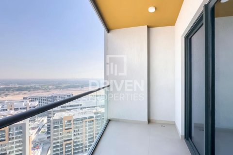 Appartement à Sobha Hartland, Mohammed Bin Rashid City, Dubai, 1 chambre, 84.54 m², № 125191 - photo 12
