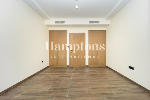 Снять в аренду таунхаус в Damac Lagoons, Дубай: 5 спален, 219.52978900м², № 111362 - фото 9