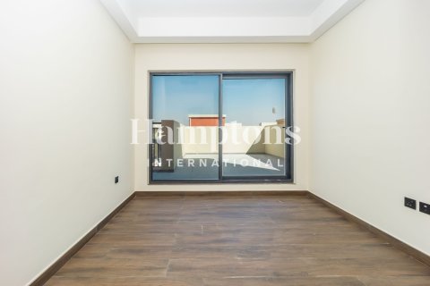 Снять в аренду таунхаус в Damac Lagoons, Дубай: 5 спален, 219.52978900м², № 111362 - фото 14