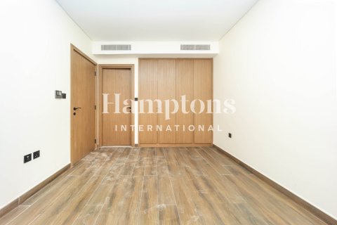 Снять в аренду таунхаус в Damac Lagoons, Дубай: 5 спален, 219.52978900м², № 111362 - фото 3