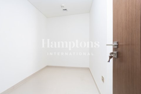 Снять в аренду таунхаус в Dubai Harbour, Дубай: 3 спальни, 185.15567900м², № 111367 - фото 10