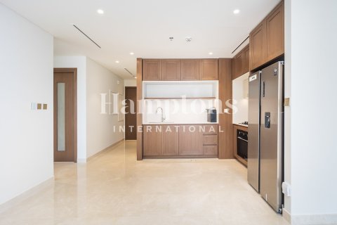 Снять в аренду таунхаус в Dubai Harbour, Дубай: 3 спальни, 185.15567900м², № 111367 - фото 22