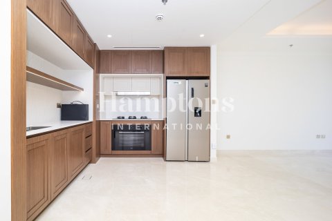 Снять в аренду таунхаус в Dubai Harbour, Дубай: 3 спальни, 185.15567900м², № 111367 - фото 17