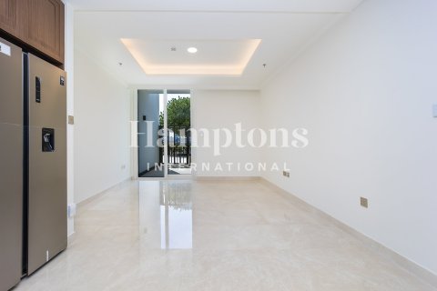 Снять в аренду таунхаус в Dubai Harbour, Дубай: 3 спальни, 185.15567900м², № 111367 - фото 12
