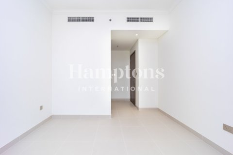 Снять в аренду таунхаус в Dubai Harbour, Дубай: 3 спальни, 185.15567900м², № 111367 - фото 15