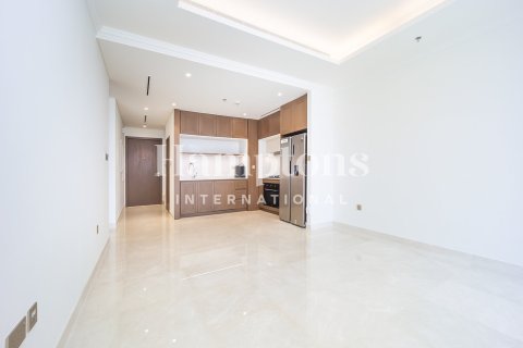 Снять в аренду таунхаус в Dubai Harbour, Дубай: 3 спальни, 185.15567900м², № 111367 - фото 13