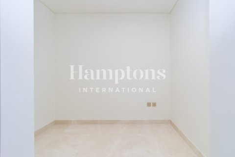 Снять в аренду таунхаус в Dubai Harbour, Дубай: 3 спальни, 185.15567900м², № 111367 - фото 8