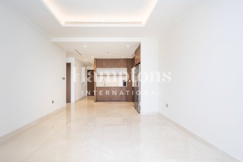 Снять в аренду таунхаус в Dubai Harbour, Дубай: 3 спальни, 185.15567900м², № 111367 - фото 9