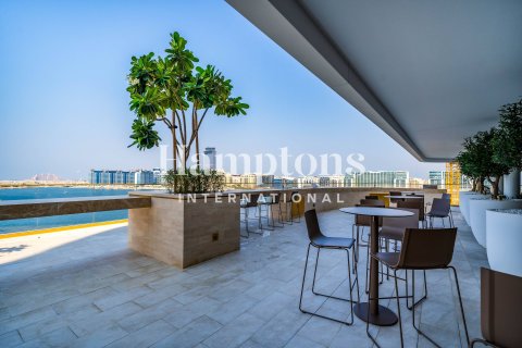 Снять в аренду квартиру в Dubai Harbour, Дубай: 3 спальни, 181.82975160м², № 111363 - фото 2