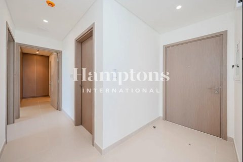 Снять в аренду квартиру в Maple at Dubai Hills Estate, Дубай Хилс Эстейт, Дубай: 2 спальни, 92.06687300м², № 111368 - фото 6