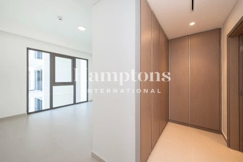 Снять в аренду квартиру в Maple at Dubai Hills Estate, Дубай Хилс Эстейт, Дубай: 2 спальни, 92.06687300м², № 111368 - фото 4