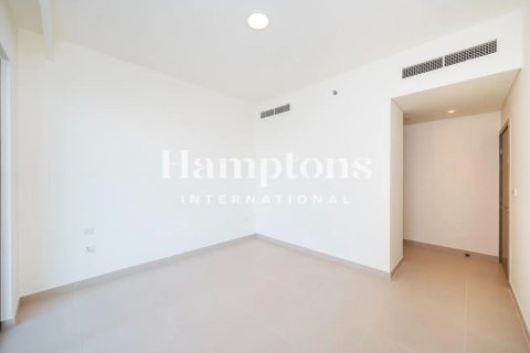 Снять в аренду квартиру в Maple at Dubai Hills Estate, Дубай Хилс Эстейт, Дубай: 2 спальни, 92.06687300м², № 111368 - фото 9