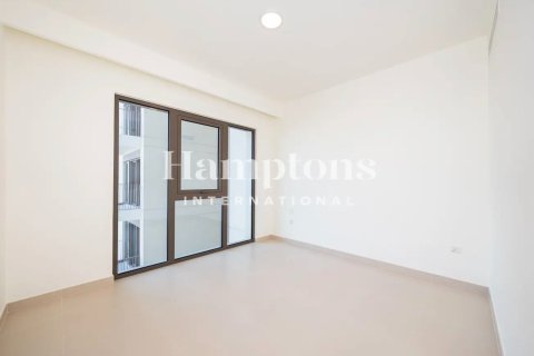 Снять в аренду квартиру в Maple at Dubai Hills Estate, Дубай Хилс Эстейт, Дубай: 2 спальни, 92.06687300м², № 111368 - фото 7