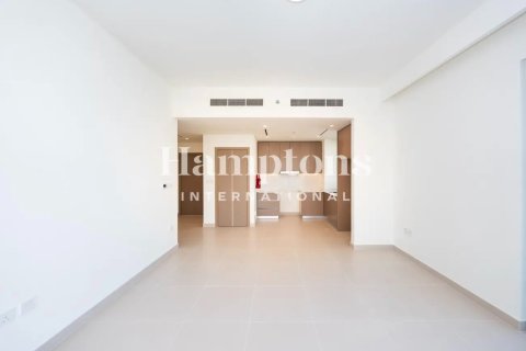 Снять в аренду квартиру в Maple at Dubai Hills Estate, Дубай Хилс Эстейт, Дубай: 2 спальни, 92.06687300м², № 111368 - фото 10