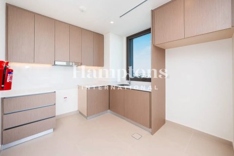 Снять в аренду квартиру в Maple at Dubai Hills Estate, Дубай Хилс Эстейт, Дубай: 2 спальни, 92.06687300м², № 111368 - фото 2