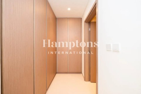Снять в аренду квартиру в Maple at Dubai Hills Estate, Дубай Хилс Эстейт, Дубай: 2 спальни, 92.06687300м², № 111368 - фото 8