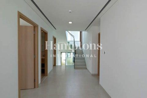 Villa à Arabian Ranches 3, Dubai, 4 chambres, 549.79995400 m², № 111364 - photo 11
