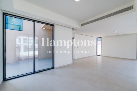 Villa à Arabian Ranches 3, Dubai, 4 chambres, 549.79995400 m², № 111364 - photo 24